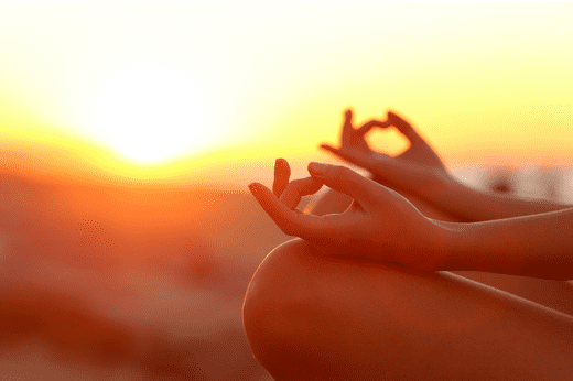 Peace