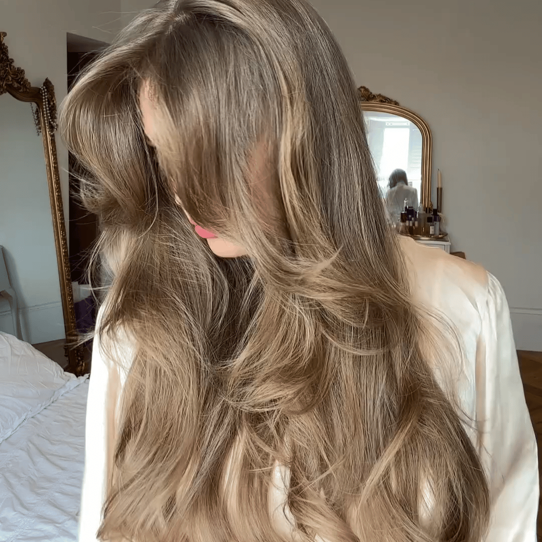 Biotin & Zinc for Hair, Skin & Nails
