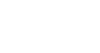Boots Logo