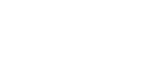 chelsea health store