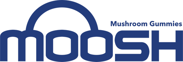 Moosh