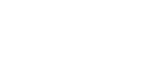 The General Store