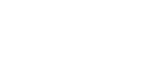 Apollo logo