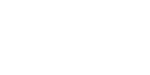 Revital logo